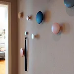 דירה Haus Volksbank By Rujana *
