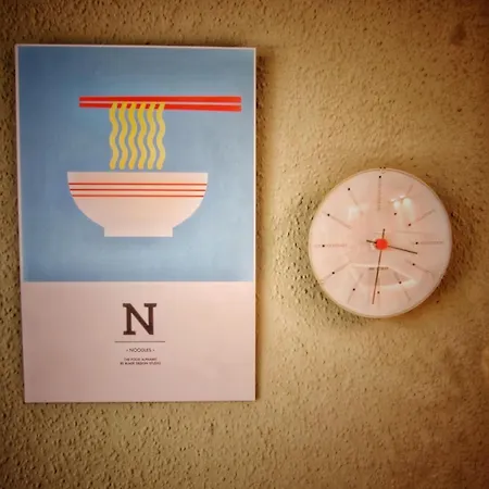 Haus Volksbank By Rujana *