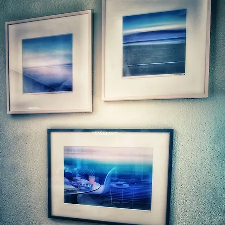 Haus Volksbank By Rujana Binz