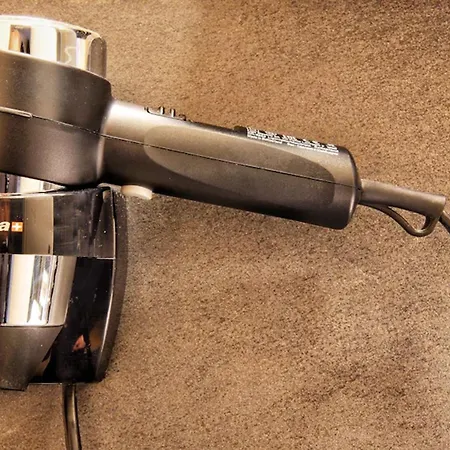 Apartament Haus Volksbank By Rujana