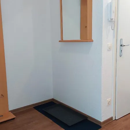 Haus Volksbank - 90307