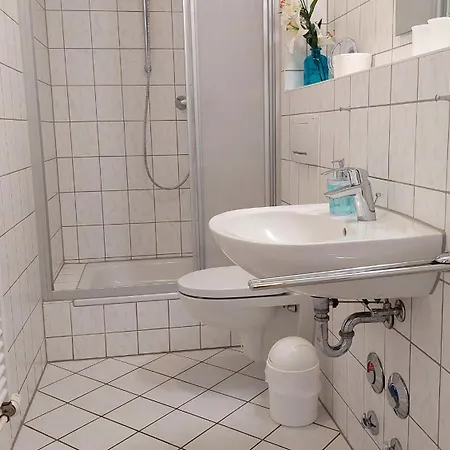 Διαμέρισμα Haus Volksbank By Rujana *